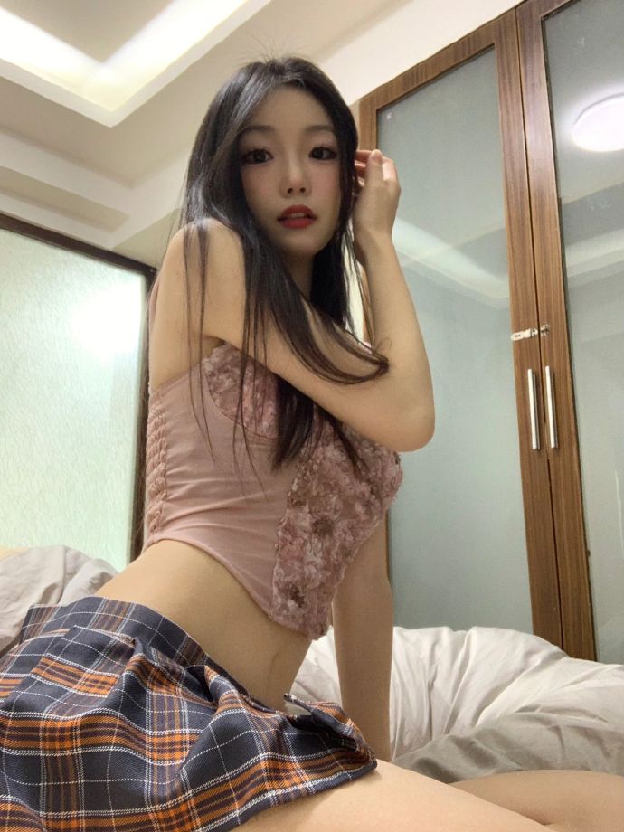 风流一代 封面
