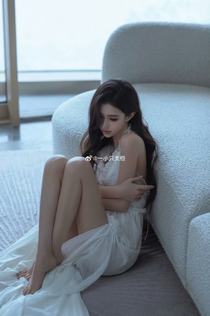 异形：地球 封面