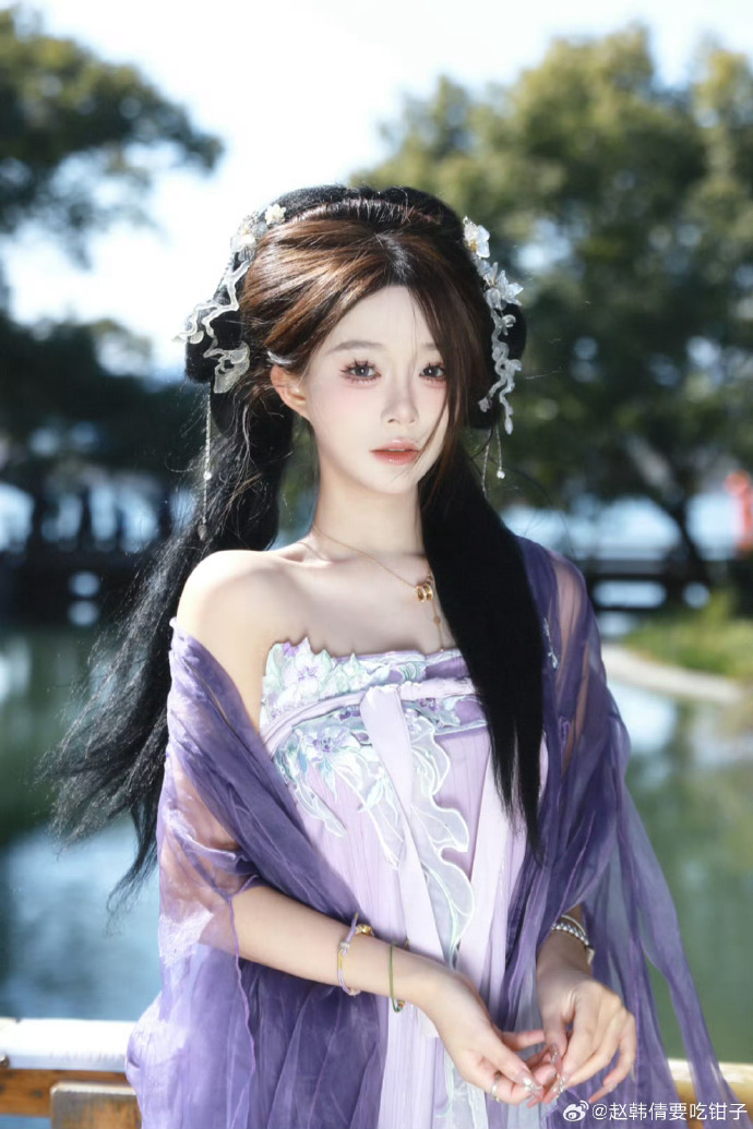 黑暗荣耀