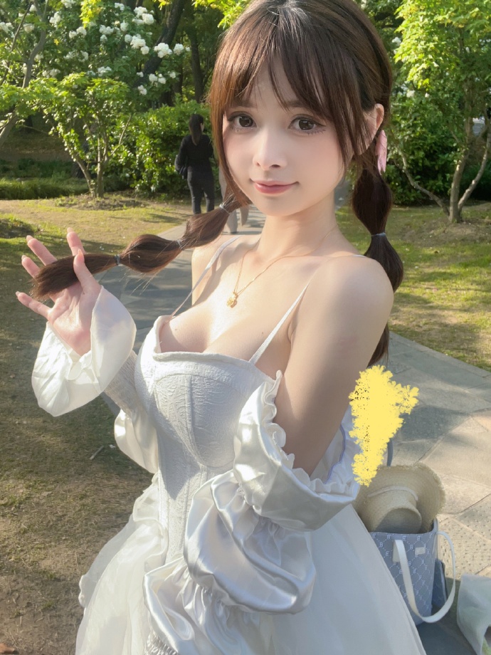 北平无战事 封面