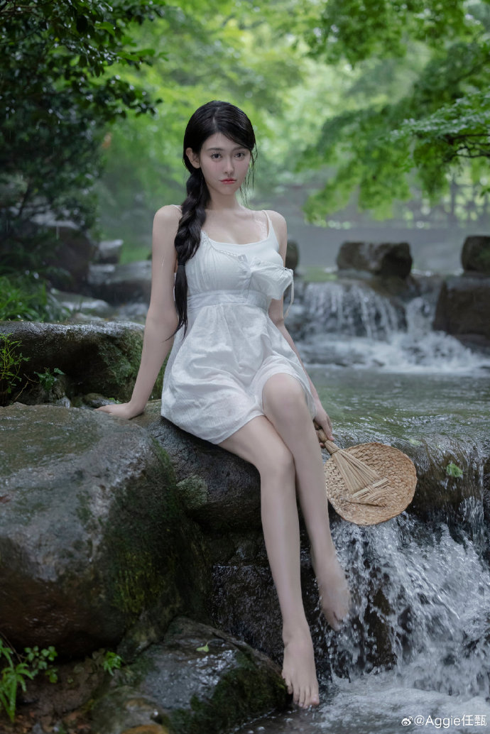 千与千寻 封面