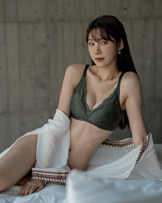 教父2 封面