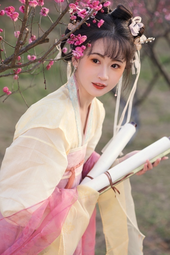 国王的演讲