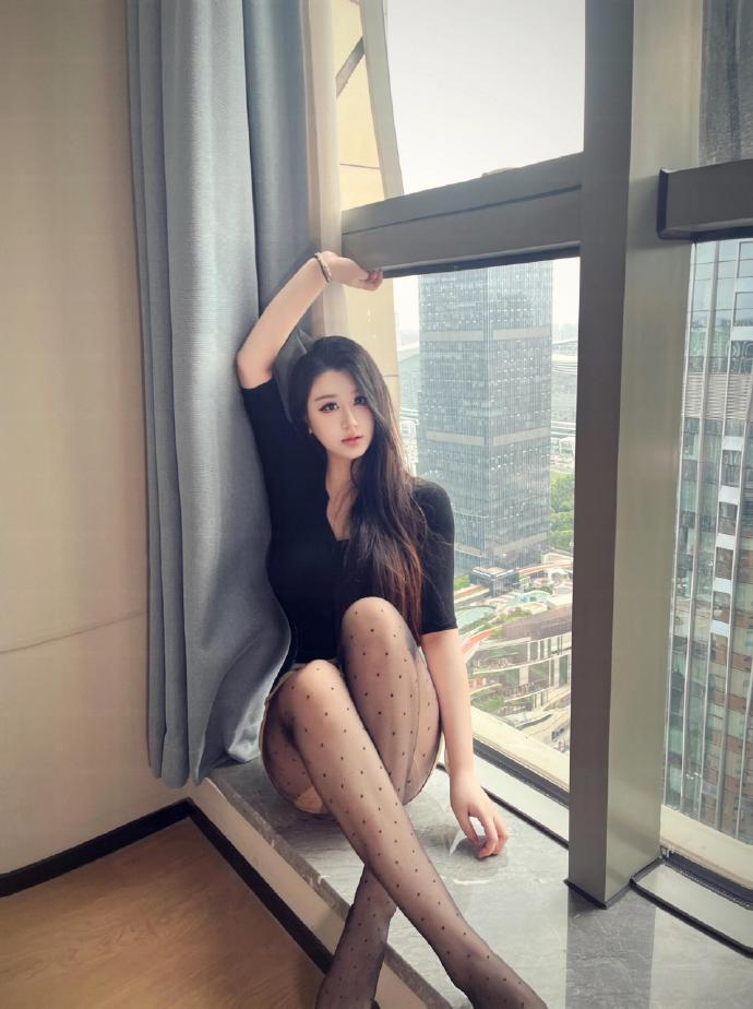 《功夫女足》口碑分歧：矛盾还是启示？