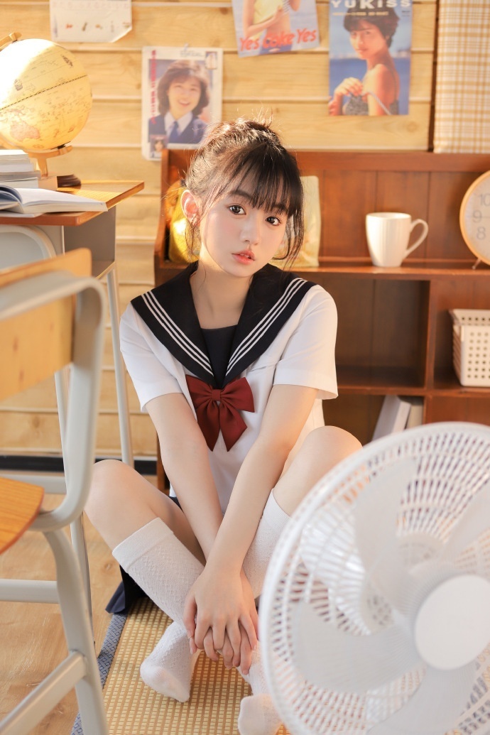 教父